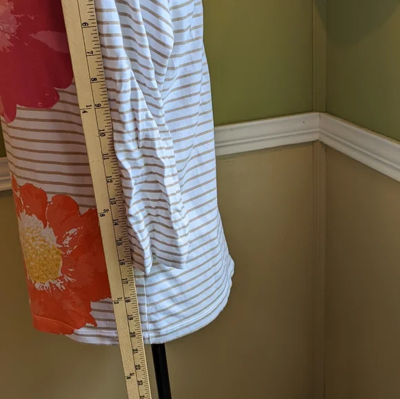 Ruby Rd top - Picture 8 of 10